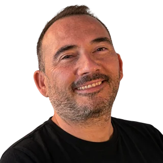 Denis Franchi